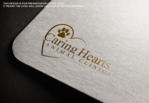 Logo Design by Helen. for this project | Design: #35133560