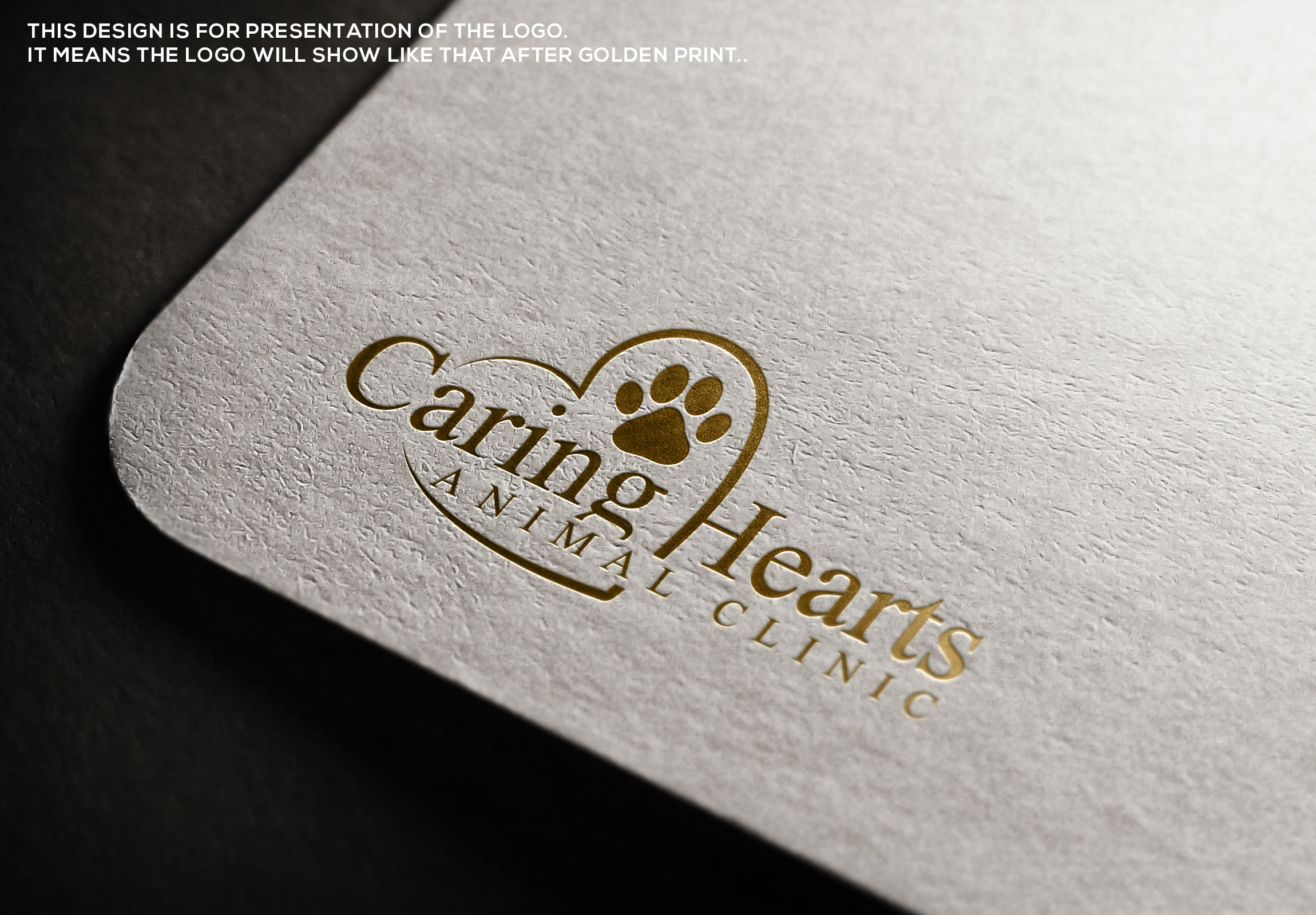 Logo Design by Helen. for this project | Design #35133562