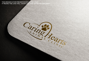 Logo Design by Helen. for this project | Design: #35133562