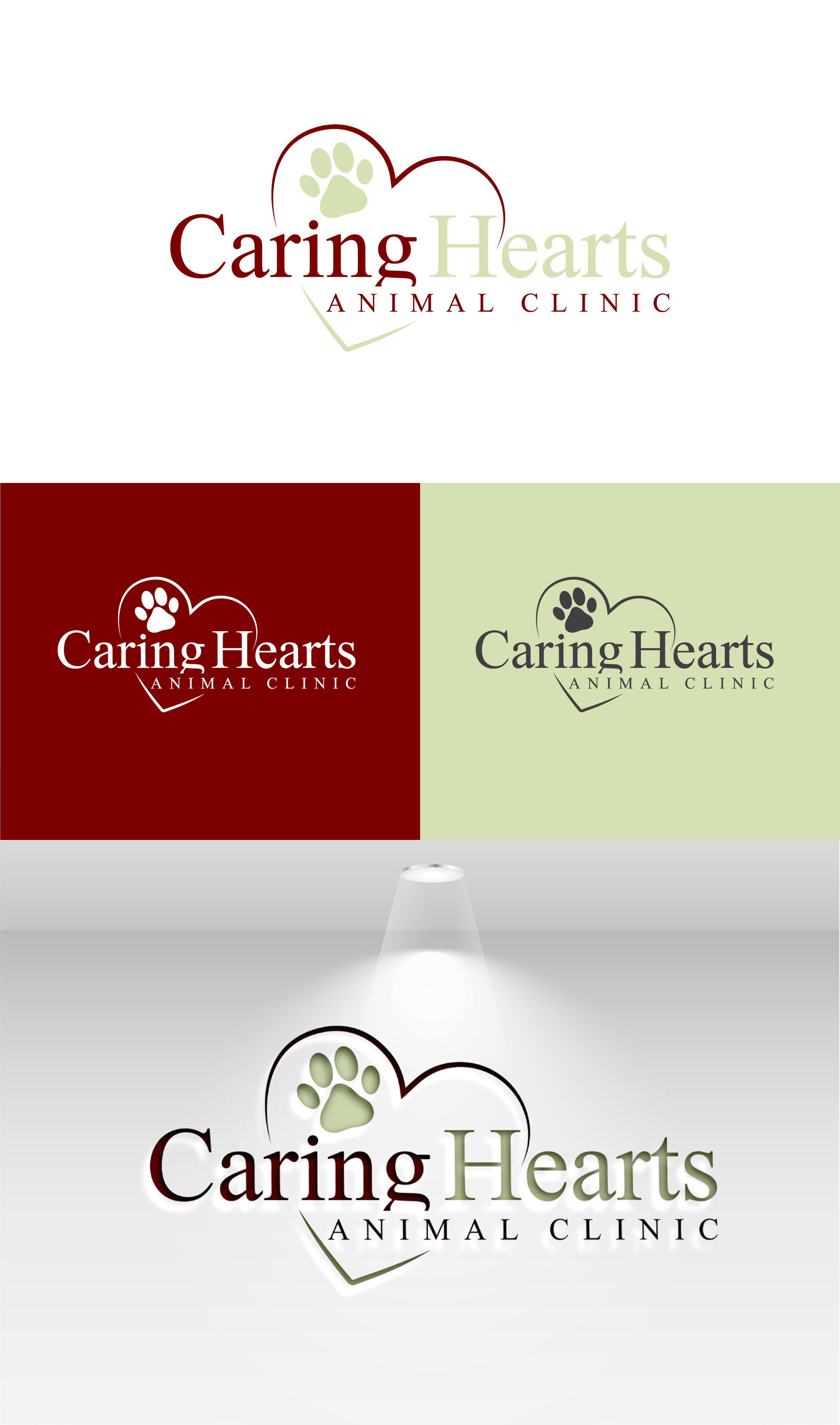 Design de Logo par Helen. pour ce projet | Design #35145226