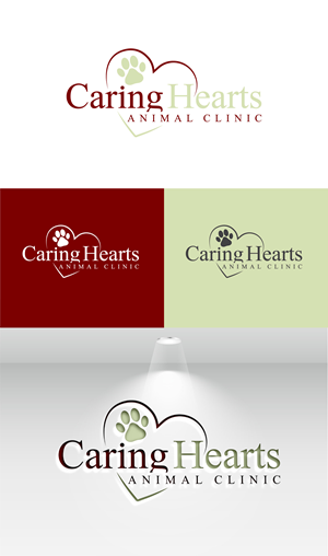 Logo Design by Helen. for this project | Design: #35145226