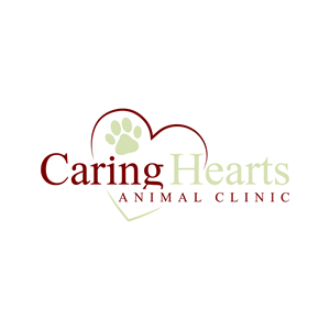 Logo Design by Helen. for this project | Design: #35145227
