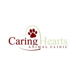 Logo Design by Helen. for this project | Design: #35145293
