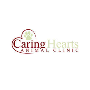 Logo Design by Helen. for this project | Design: #35145294