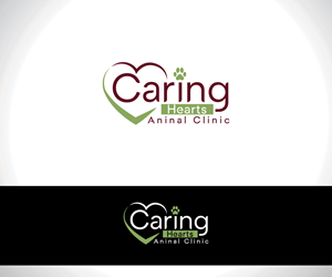 Logo Design by YourLogoMaster for this project | Design: #35137620