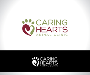 Logo-Design von YourLogoMaster für dieses Projekt | Design: #35137621