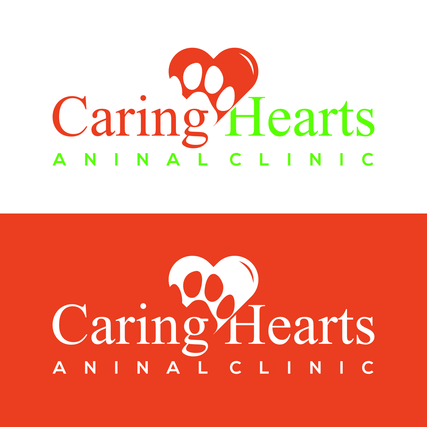 Logo-Design von design wae für dieses Projekt | Design #35127309