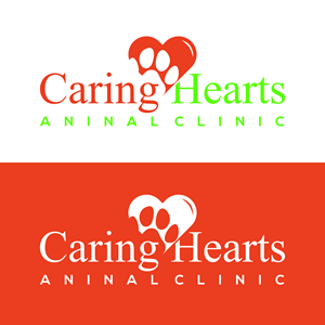Logo Design by design wae for this project | Design: #35127309