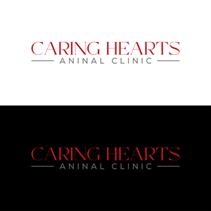 Logo Design by sengkuat for this project | Design: #35127357