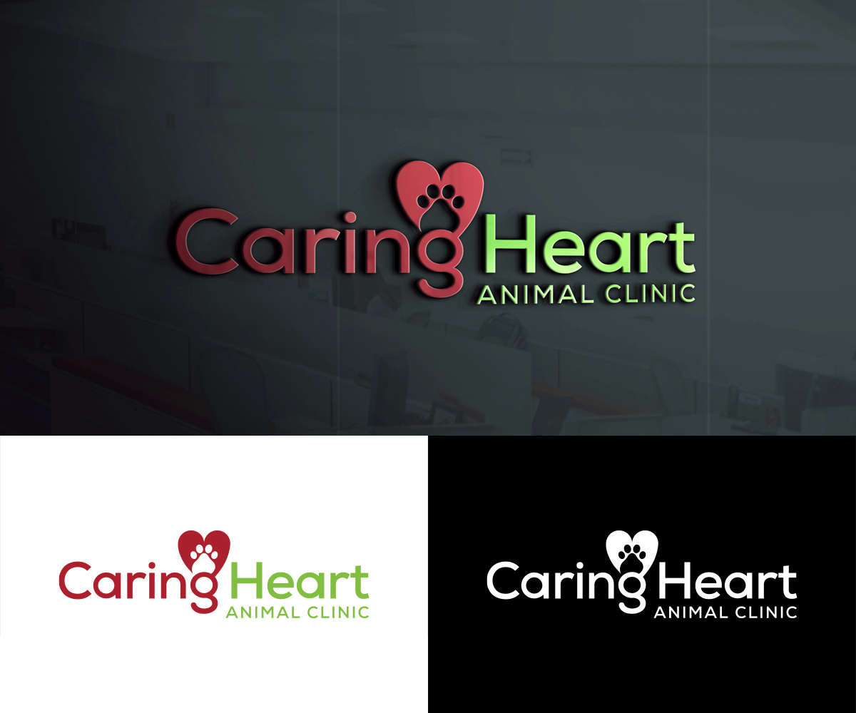 Logo Design by Alf Mozara for this project | Design #35128065