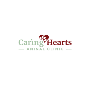 Logo Design by Casey Kelechi for this project | Design: #35134977
