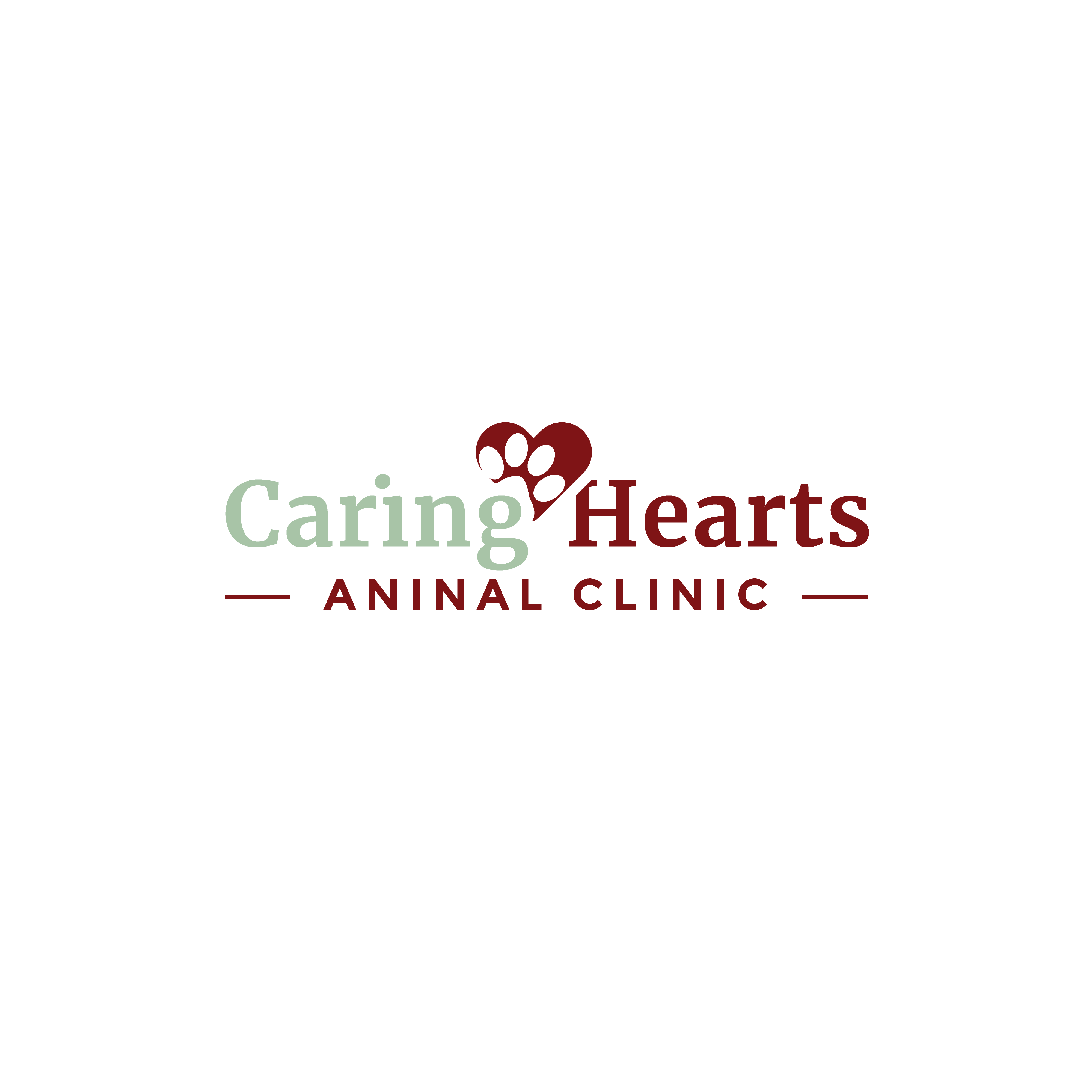 Diseño de Logo por Casey Kelechi para este proyecto | Diseño #35134979