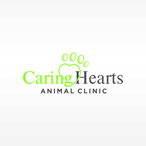 Logo Design by magelangart for this project | Design: #35130099