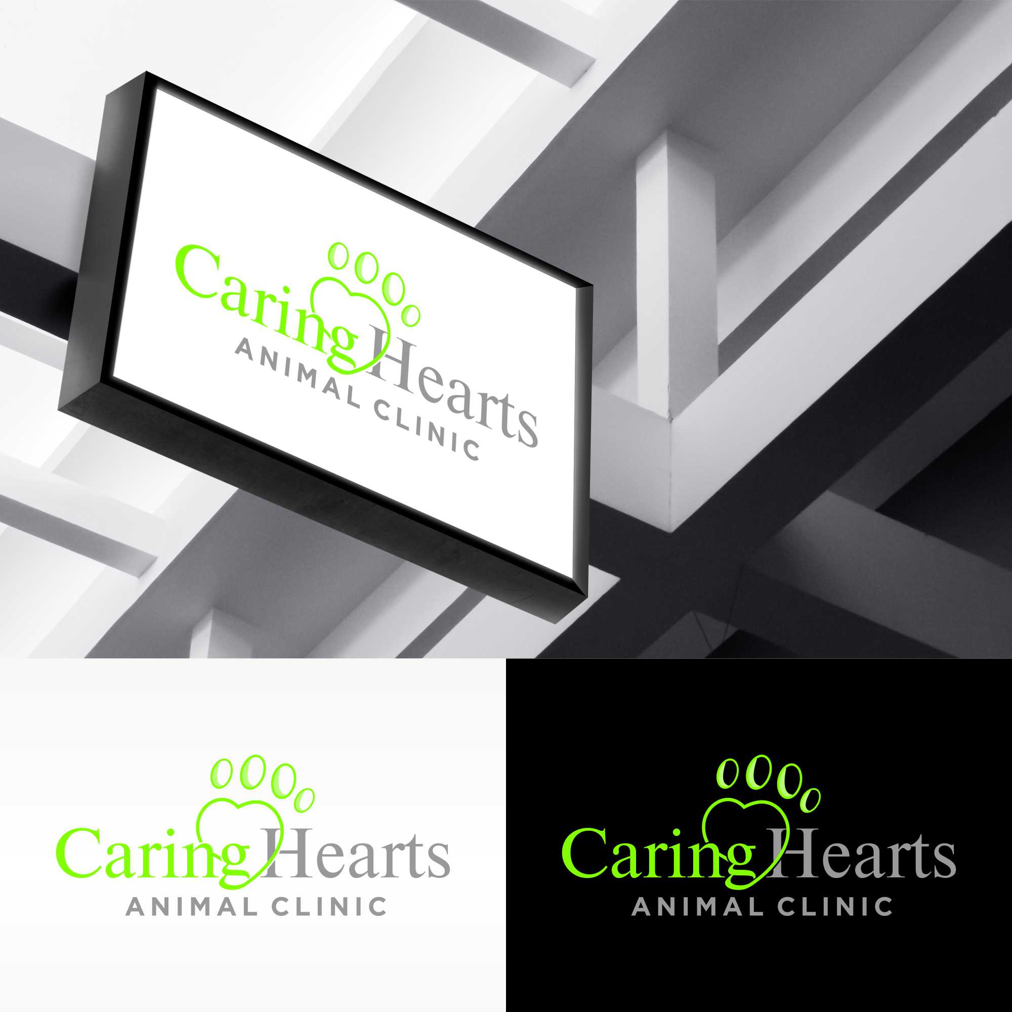 Logo Design by magelangart for this project | Design #35130185