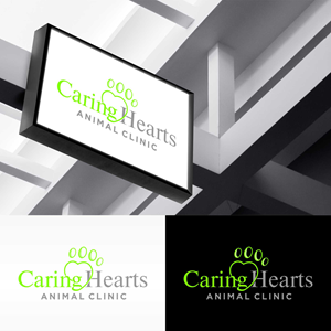 Logo Design by magelangart for this project | Design: #35130185