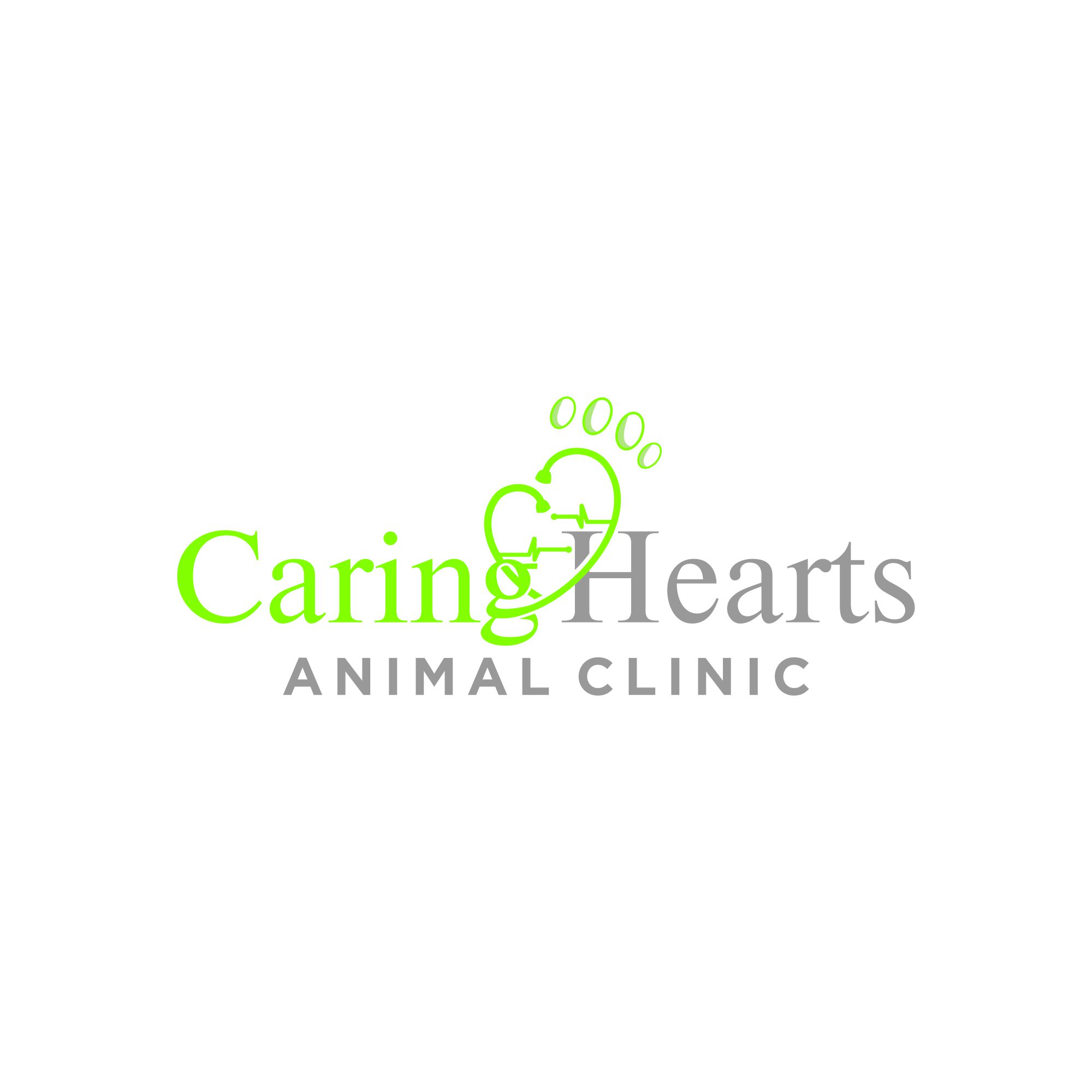 Logo Design by magelangart for this project | Design #35131359