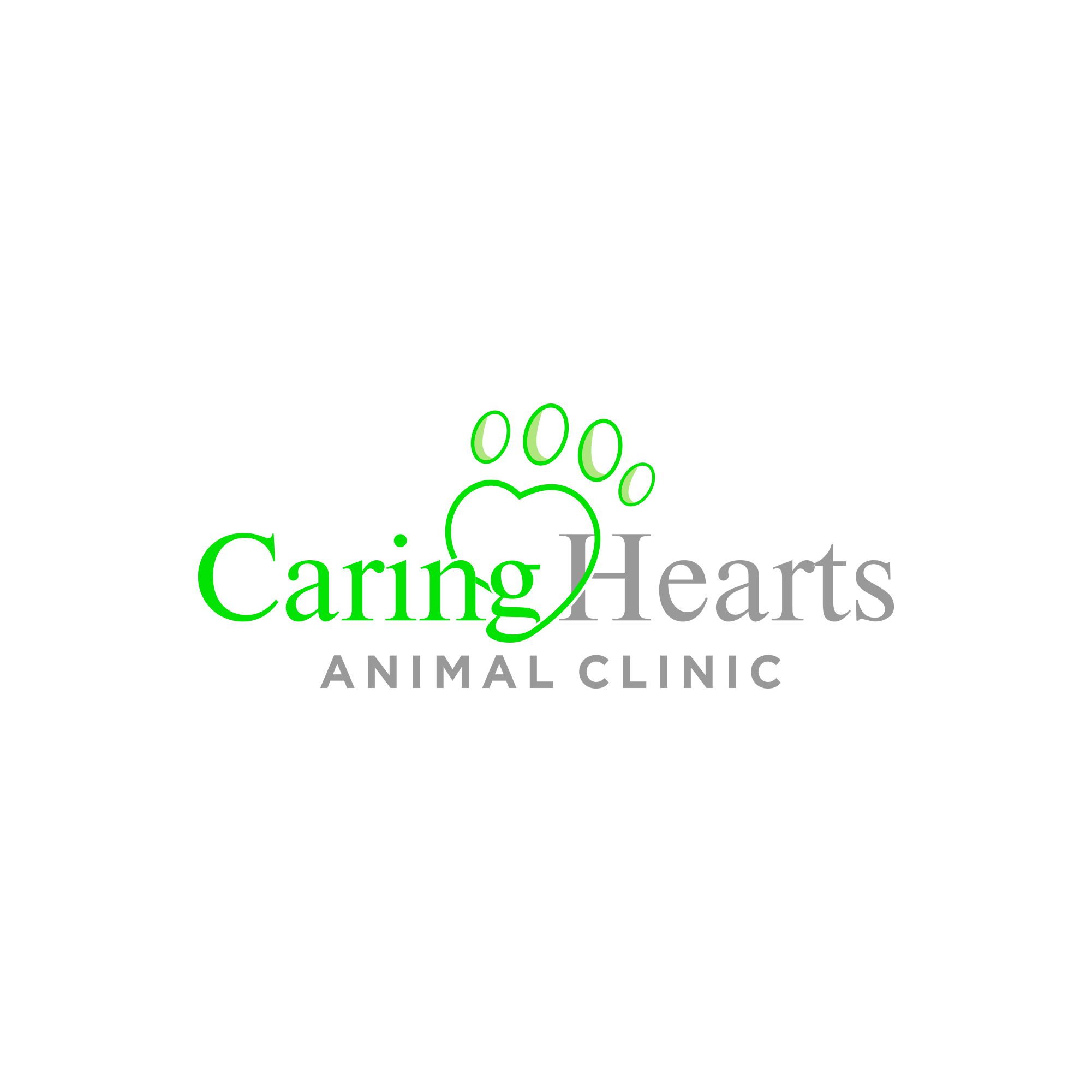 Logo Design by magelangart for this project | Design #35131572