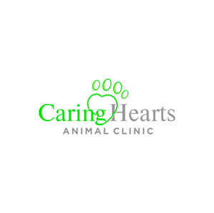 Logo Design by magelangart for this project | Design: #35131572