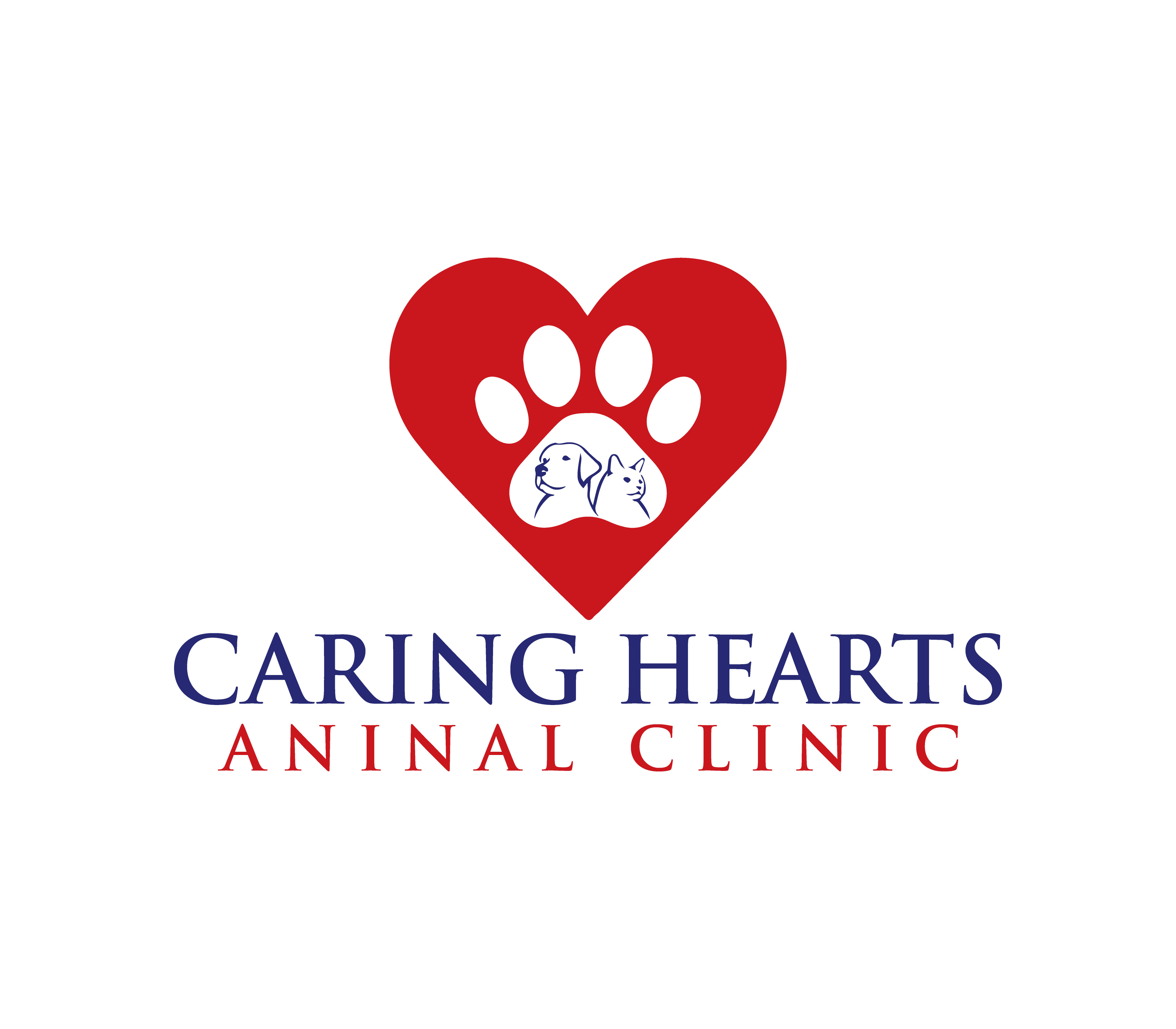 Logo Design by Nova_Create for this project | Design #35134784
