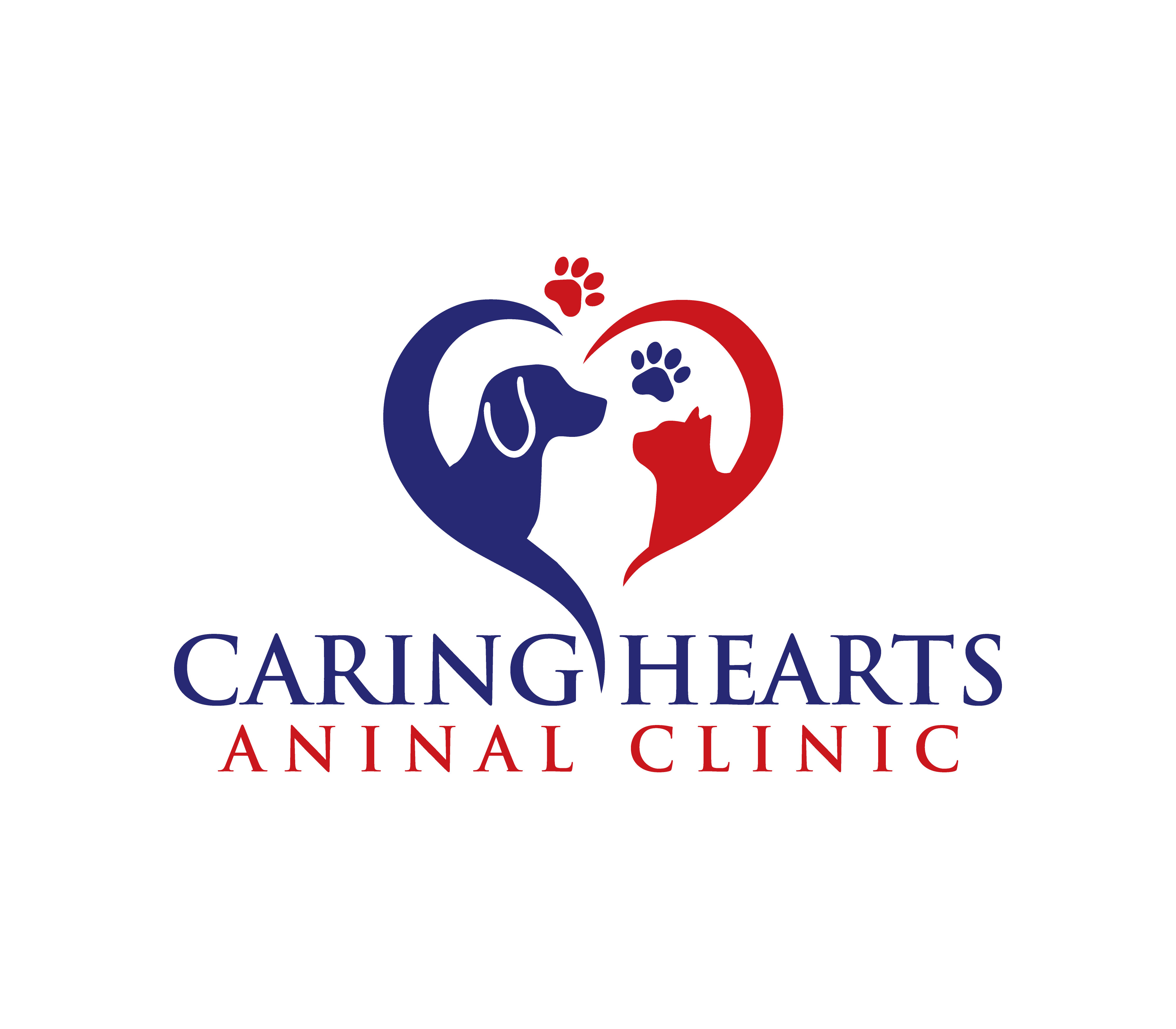 Logo Design by Nova_Create for this project | Design #35134785