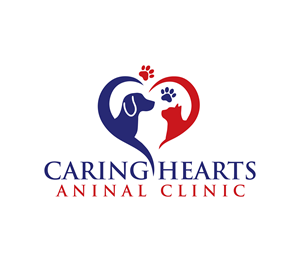 Logo Design by Nova_Create for this project | Design: #35134785