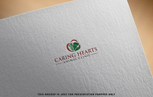 Logo Design by Muina for this project | Design: #35137391
