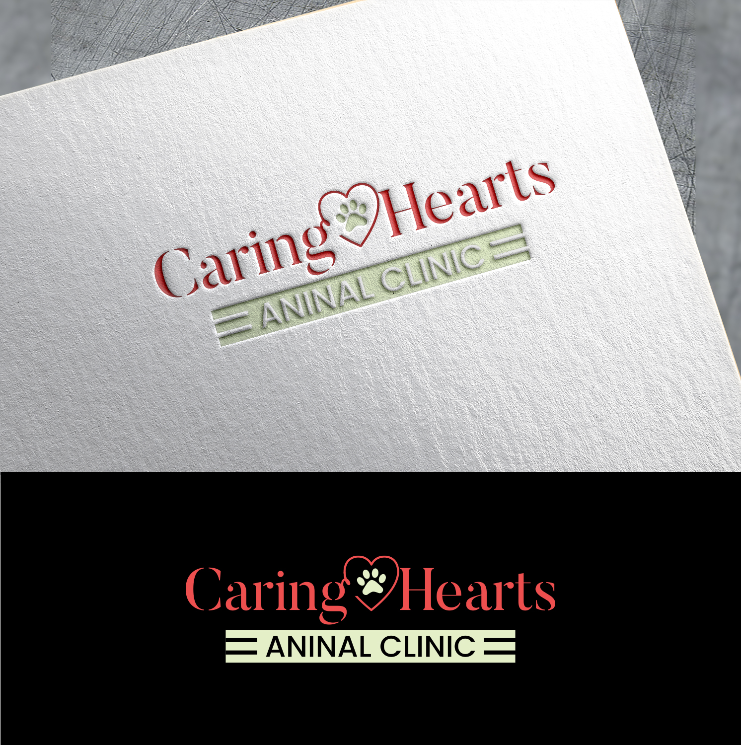Logo Design by Designz Zone for this project | Design #35132556