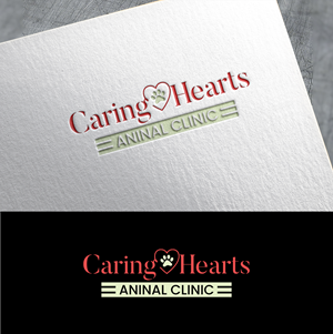 Logo Design by Designz Zone for this project | Design: #35132556