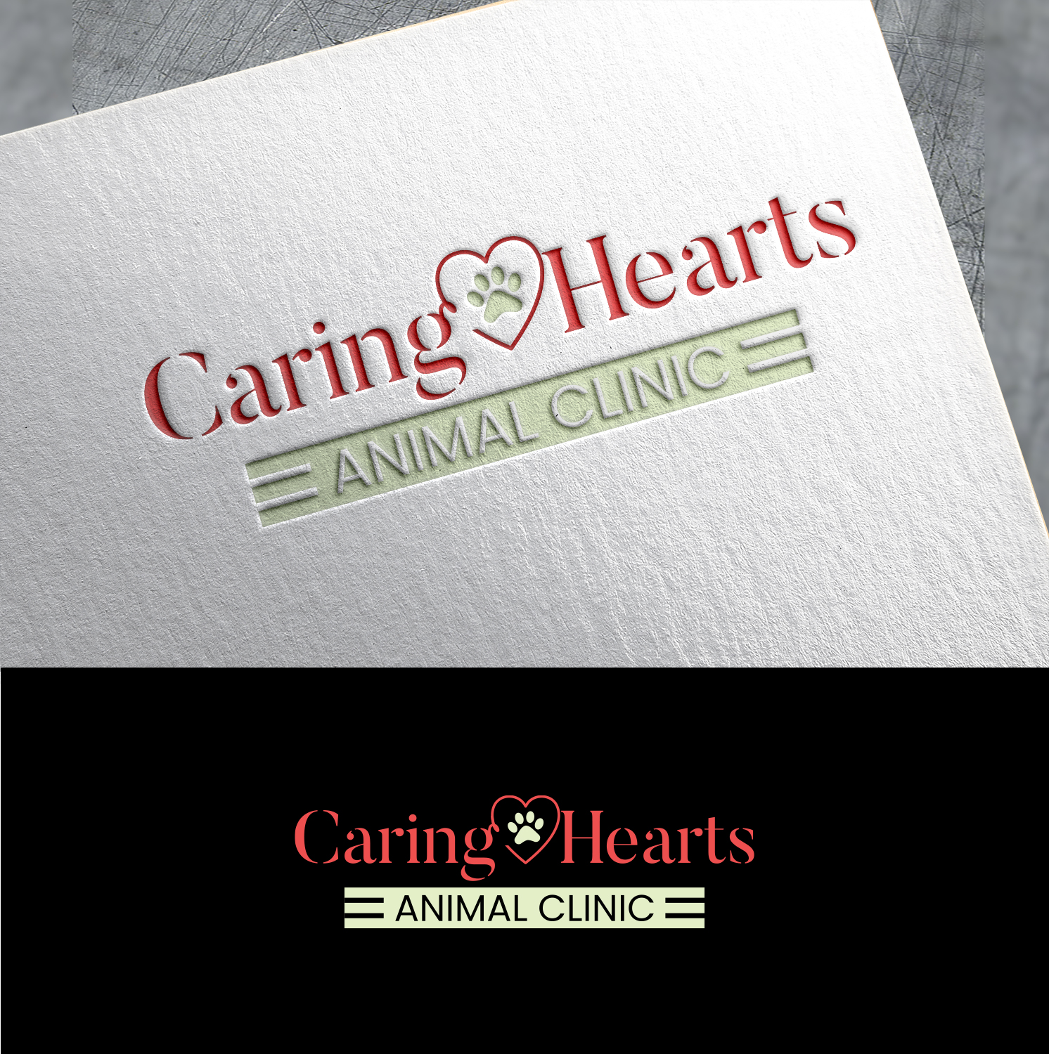 Logo-Design von Designz Zone für dieses Projekt | Design #35133812