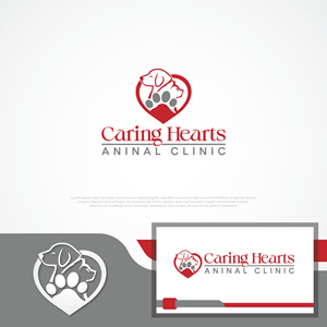 Logo Design by InkPilot_Studio™ for this project | Design: #35129086