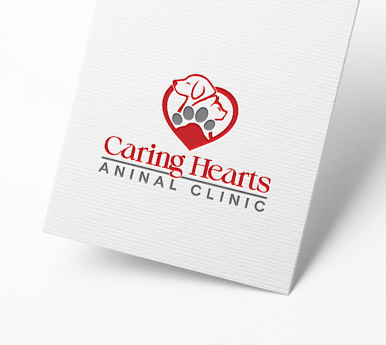 Diseño de Logo por InkPilot_Studio™ para este proyecto | Diseño #35129087