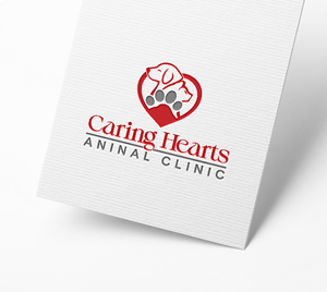 Logo Design by InkPilot_Studio™ for this project | Design: #35129087