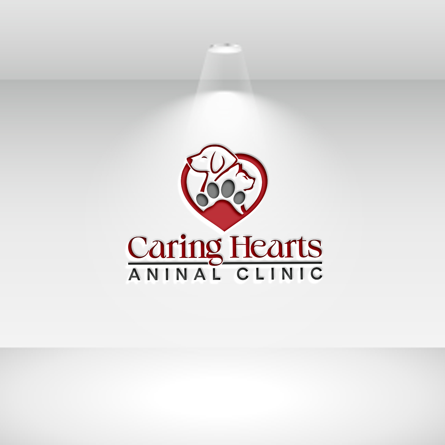 Logo Design by InkPilot_Studio™ for this project | Design #35129088