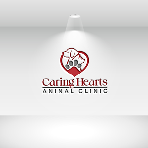 Logo Design by InkPilot_Studio™ for this project | Design: #35129088