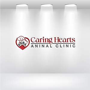 Logo Design by InkPilot_Studio™ for this project | Design: #35129089