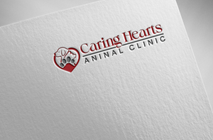 Logo Design by InkPilot_Studio™ for this project | Design: #35129090