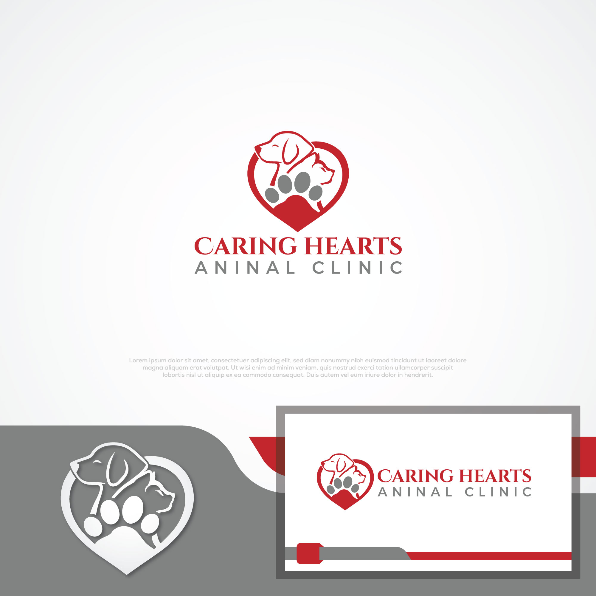 Logo-Design von Pilot_DesignR™ für dieses Projekt | Design #35129093