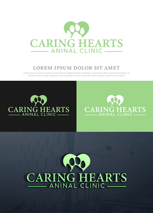 Logo Design by NasarLogo for this project | Design: #35145521