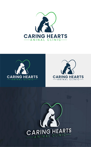 Logo Design by PixelUP Graphics for this project | Design: #35133288