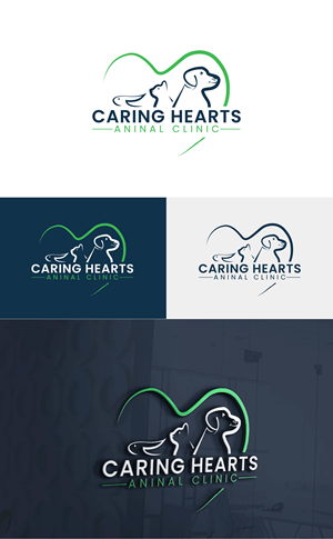 Logo Design by PixelUP Graphics for this project | Design: #35133289