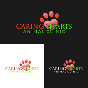Logo Design by arillingga