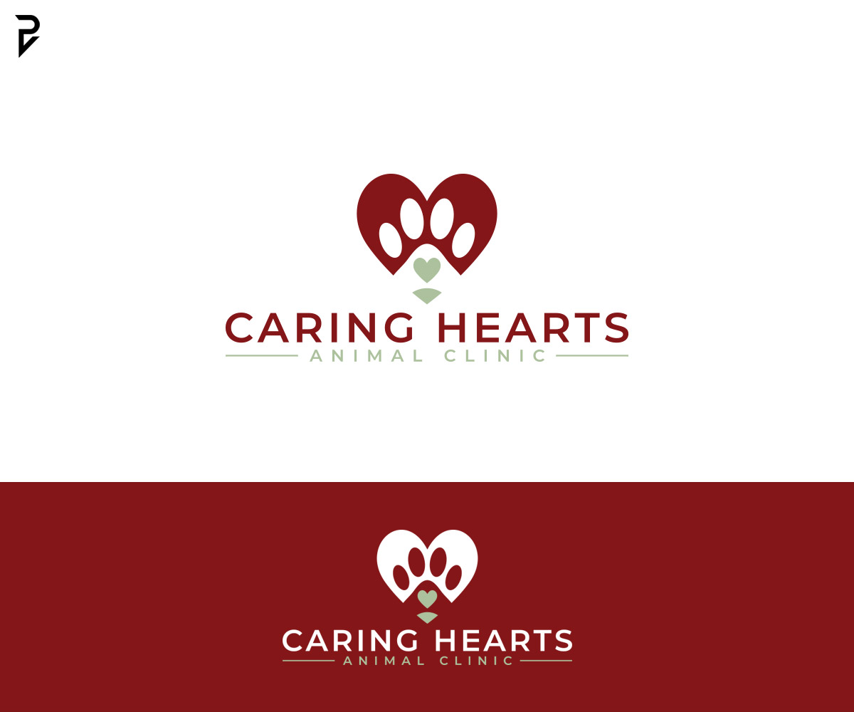 Design de Logo par poisonvectors pour ce projet | Design #35138258