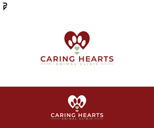Logo Design by poisonvectors for this project | Design: #35138258