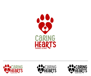 Logo Design by BWS01 for this project | Design: #35130454