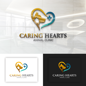 Logo Design by Mentality_Std