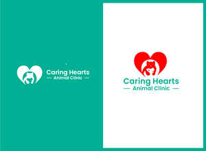 Logo Design by ArtPik.