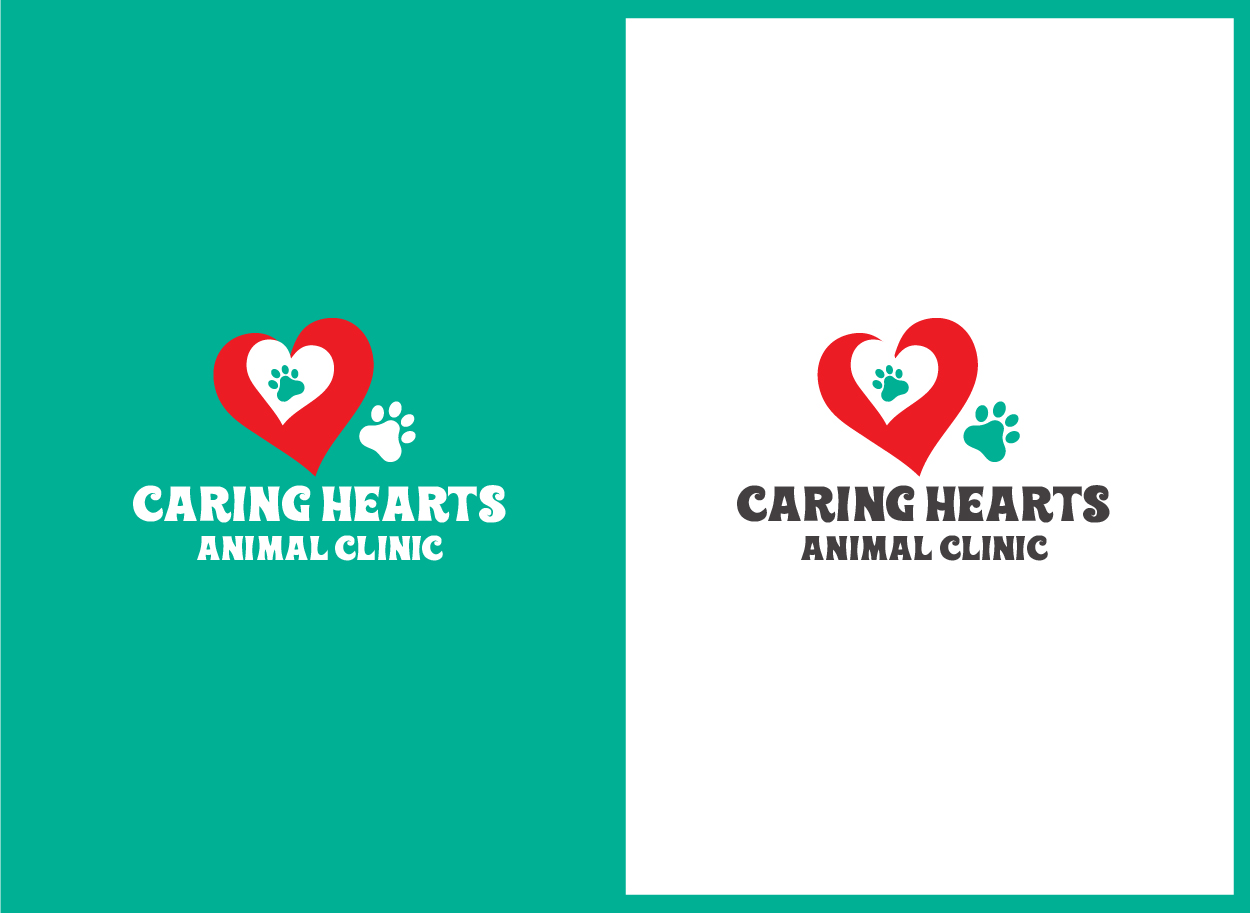 Logo Design by ArtPik. for this project | Design #35135575