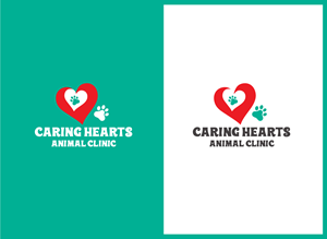 Logo Design by ArtPik. for this project | Design: #35135575