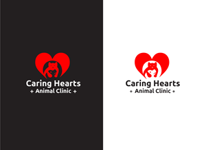 Logo Design by ArtPik. for this project | Design: #35135576