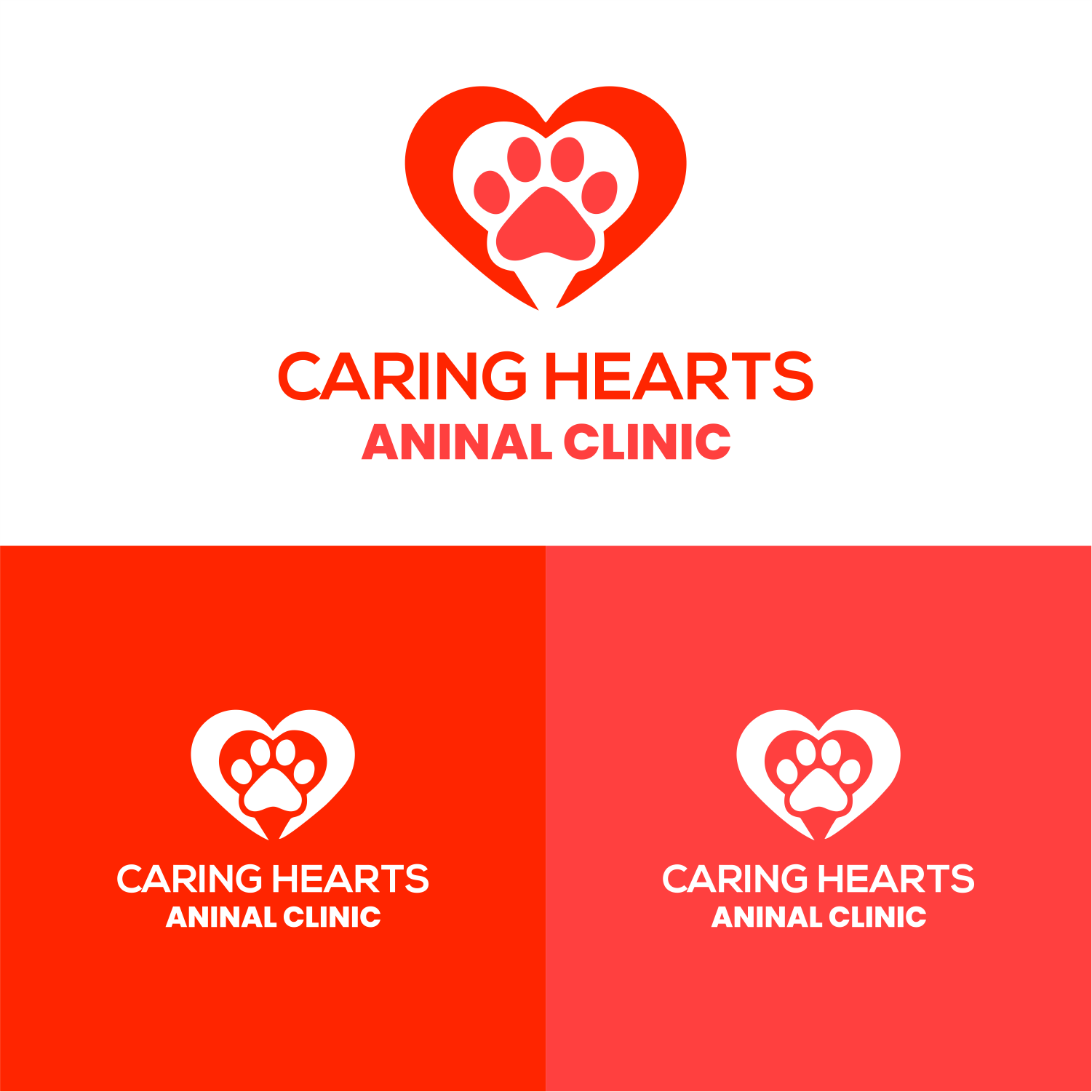 Logo Design by Turz Design for this project | Design #35134845